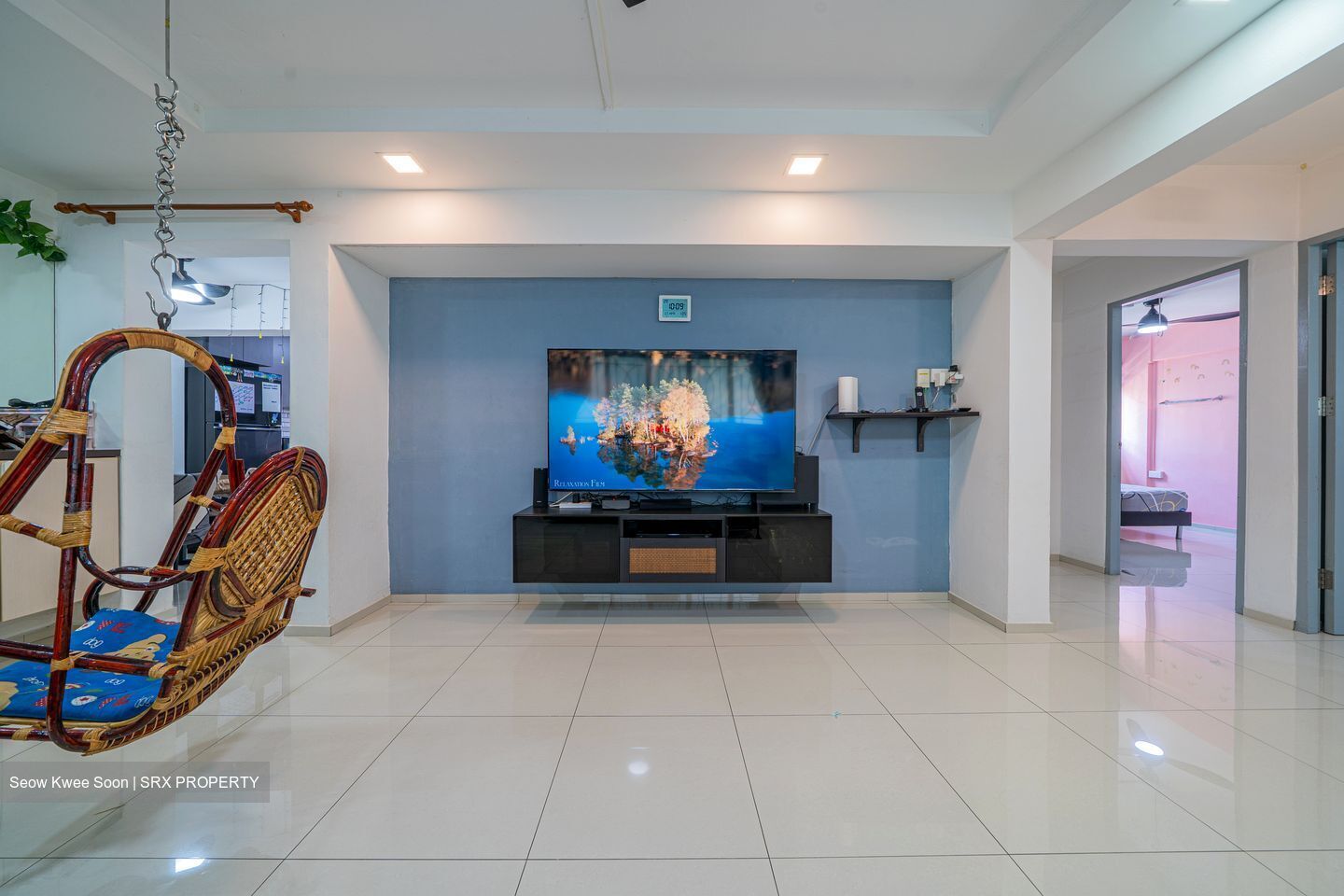 Blk 105 Aljunied Crescent (Geylang), HDB 4 Rooms #569692031
